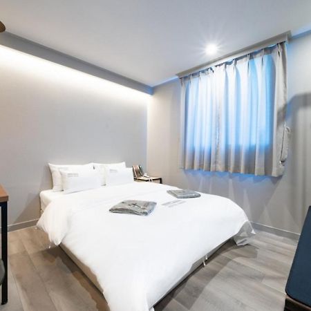 Hotel Band Пионтек Екстериор снимка