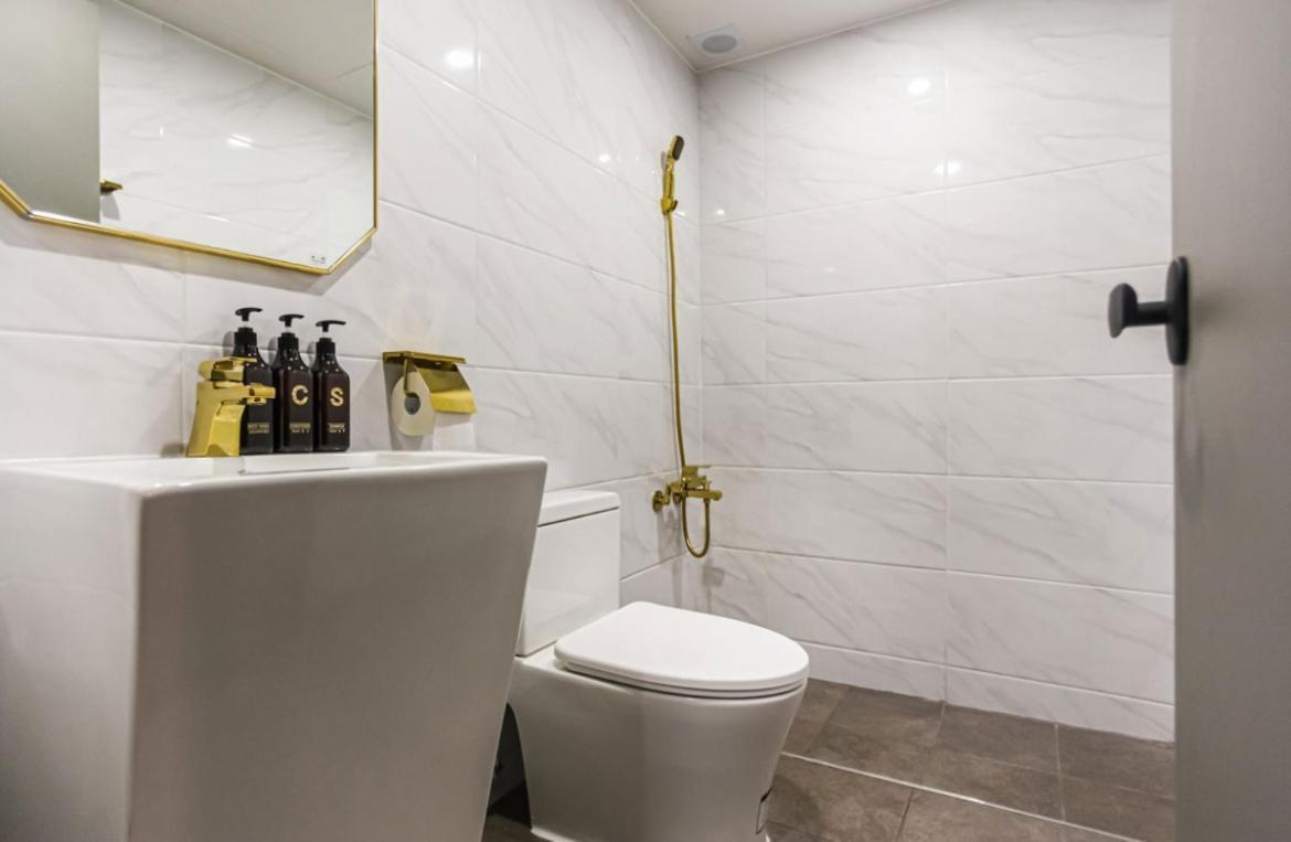 Hotel Band Пионтек Екстериор снимка